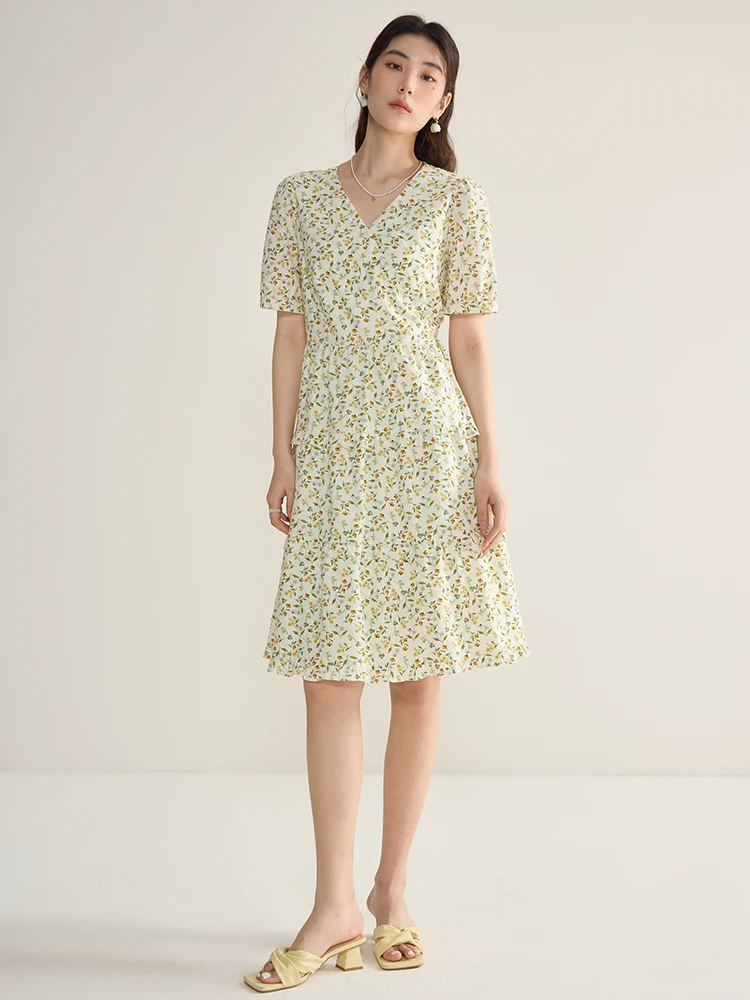 24DS82414 dress