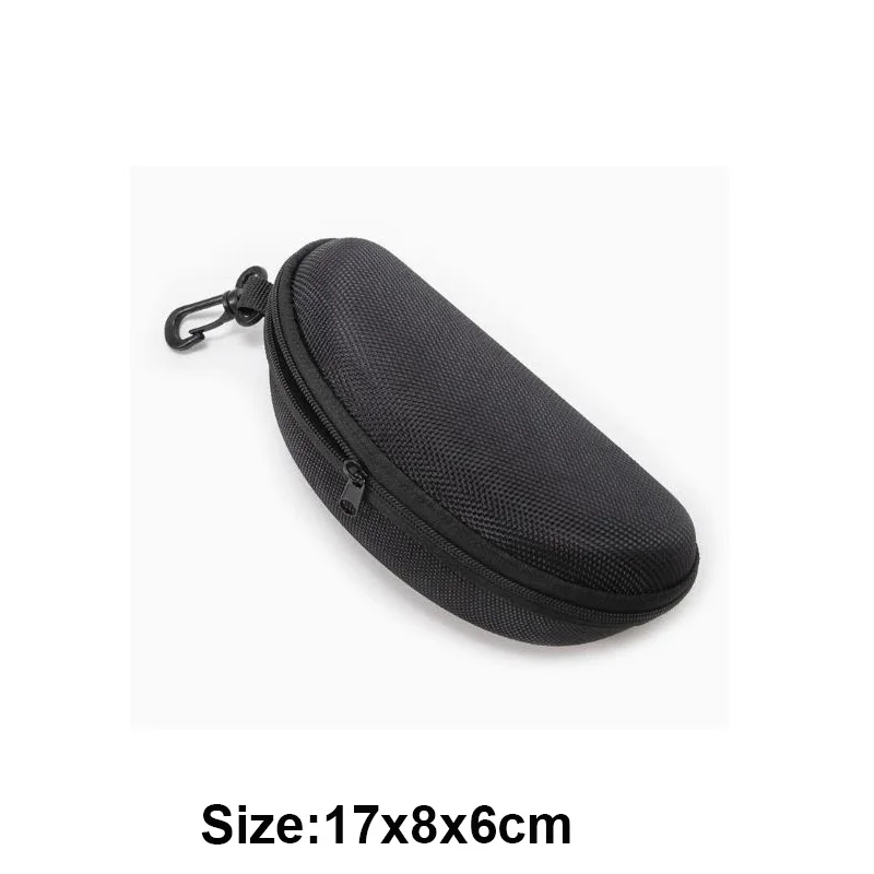 1pc bag