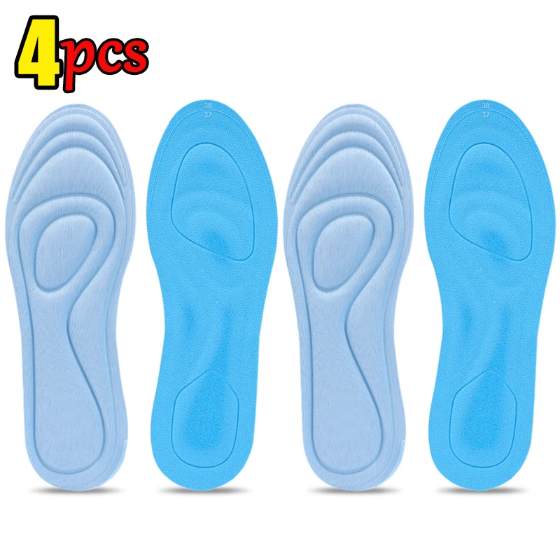 2pairs