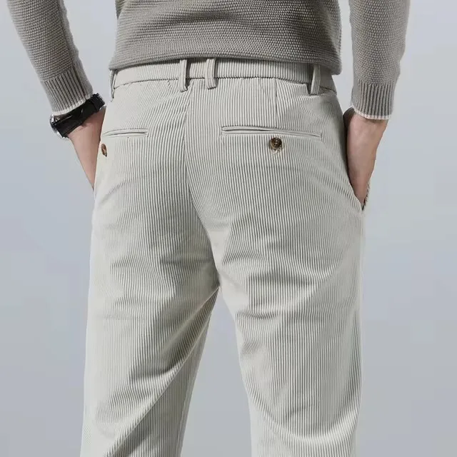 k001-Beige