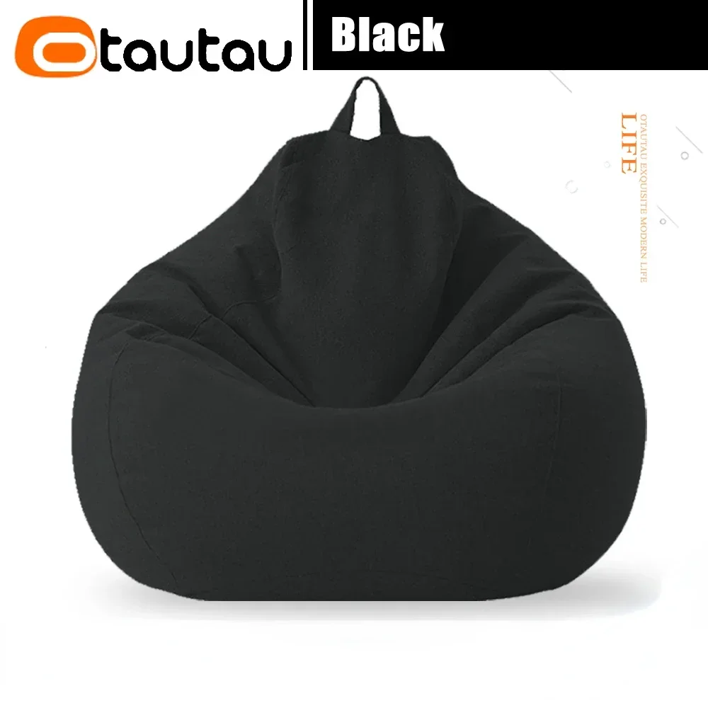 black-70cm