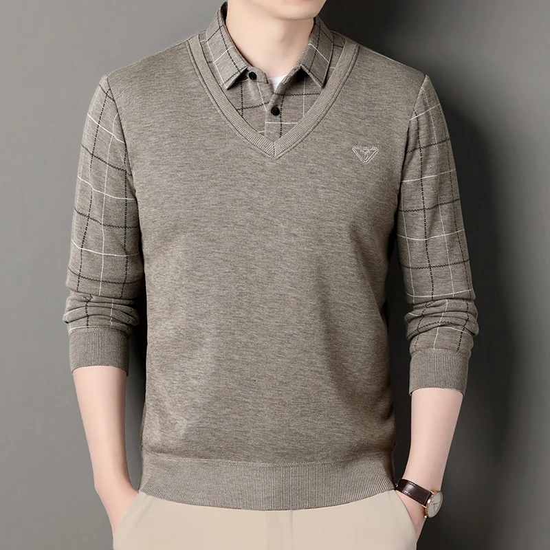 JR9038 Beige