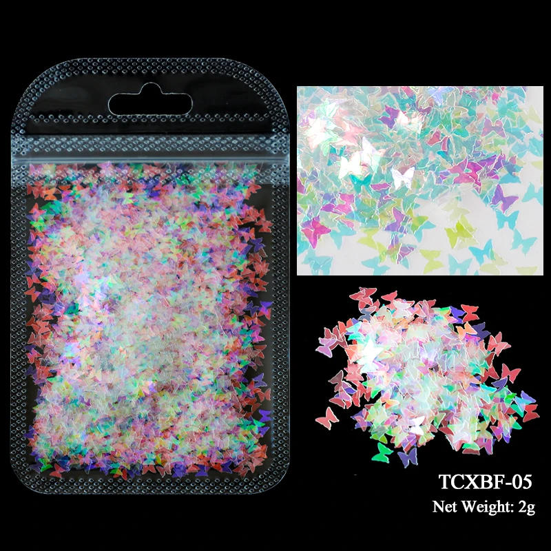 TCXBF05