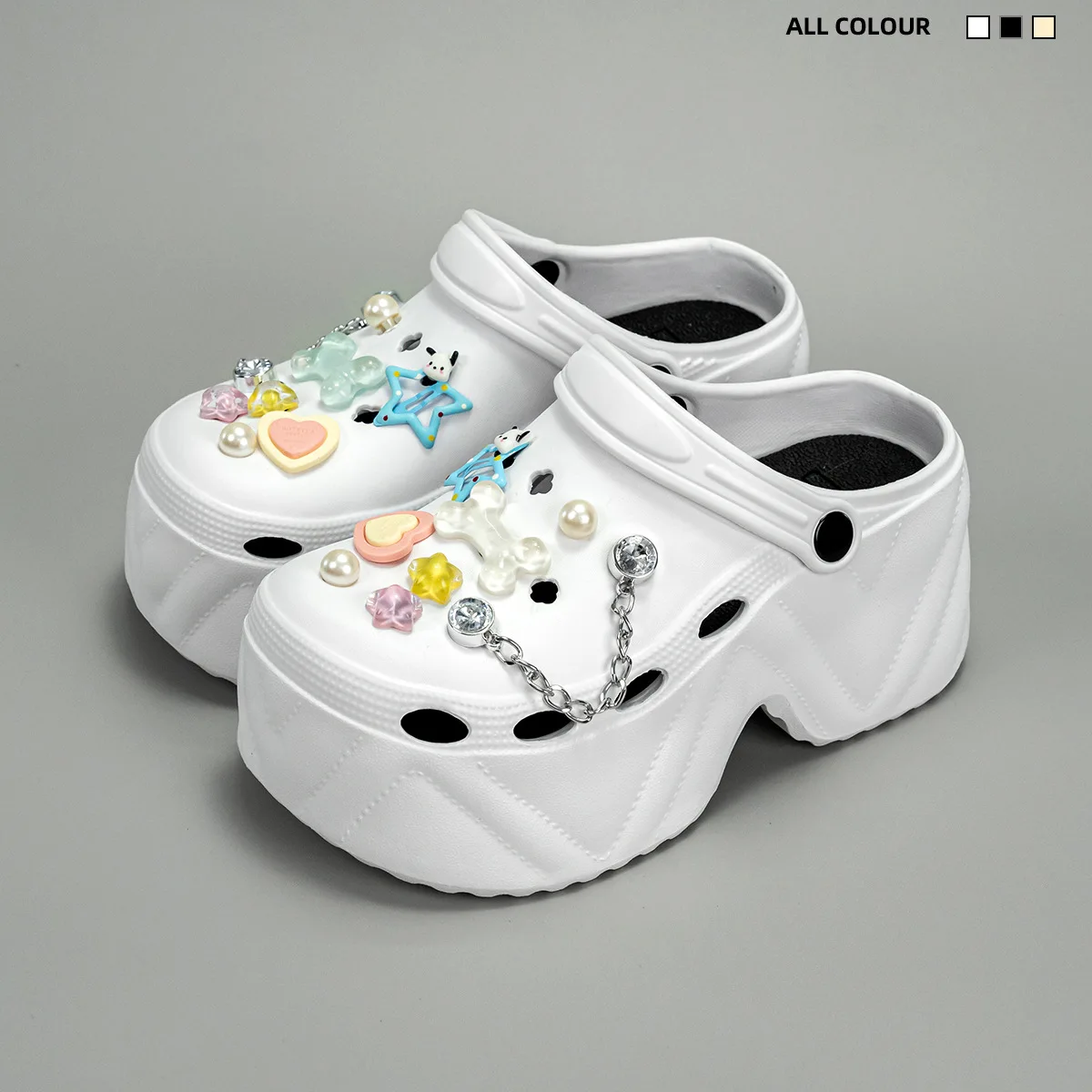 white 04