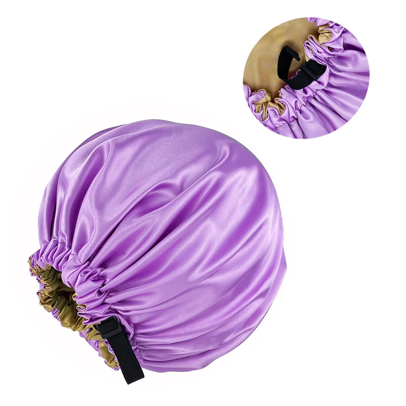 pink purple