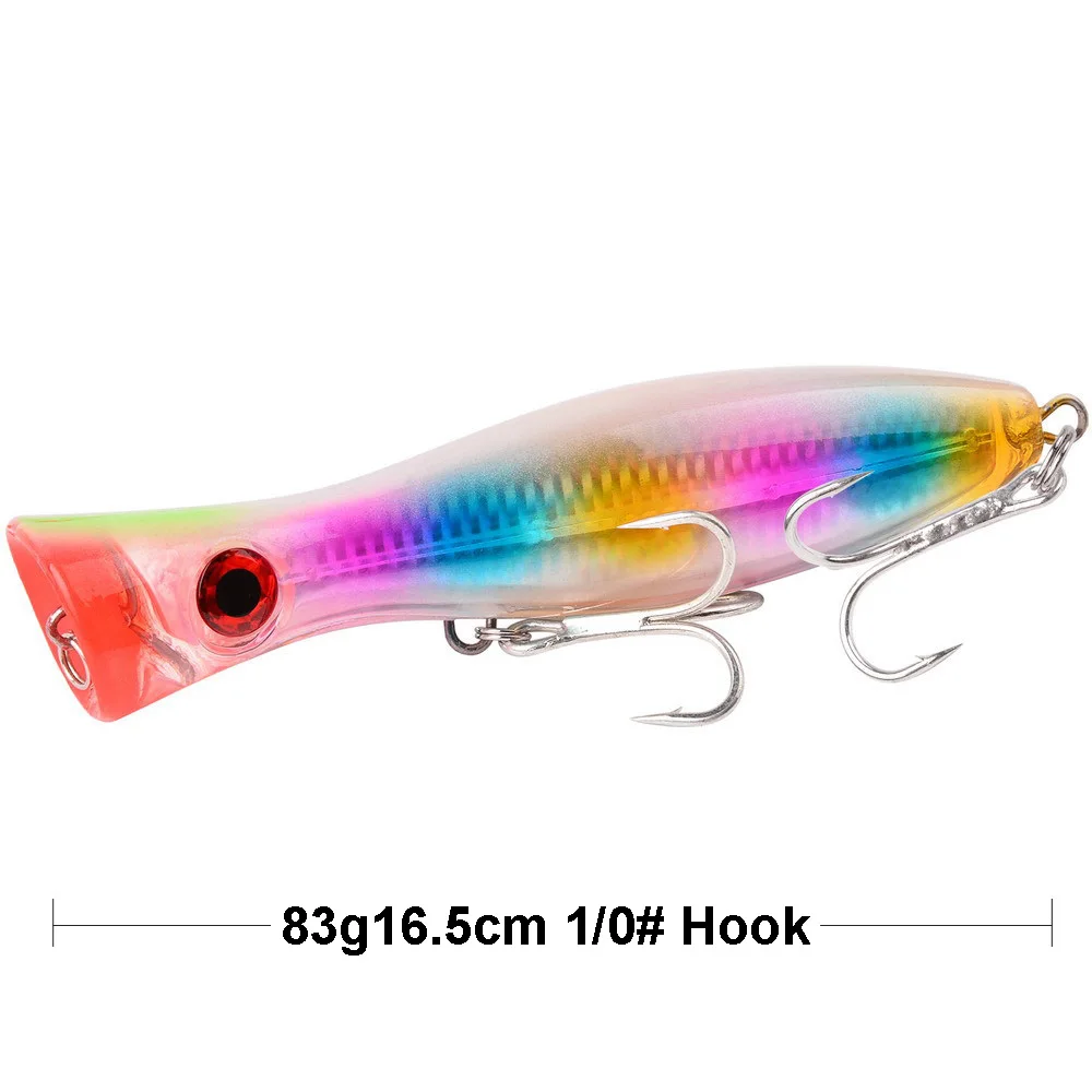 83g