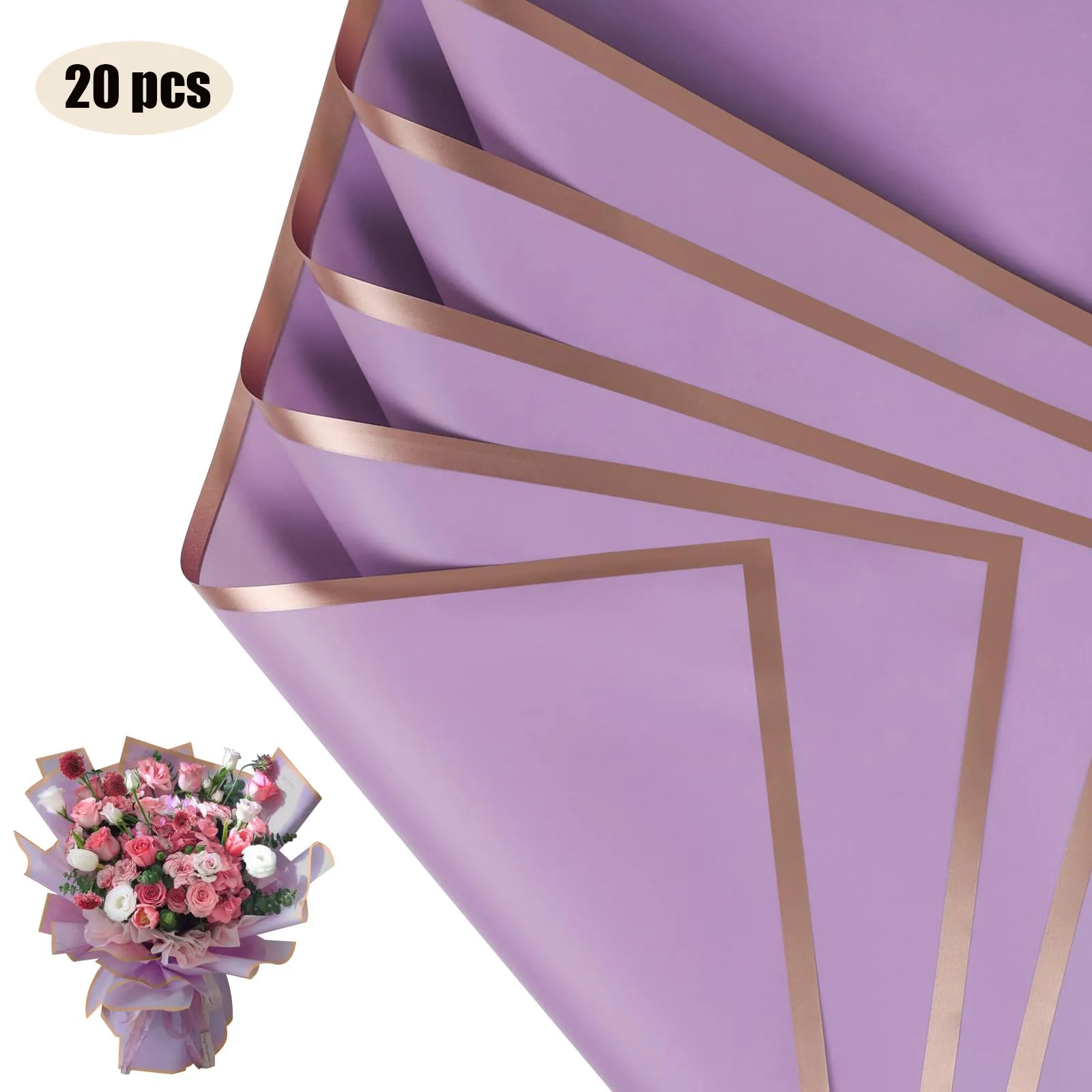 04-L-purple-20psc