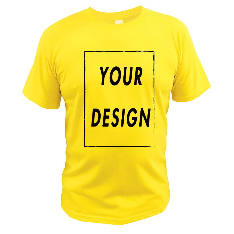 Men-Yellow