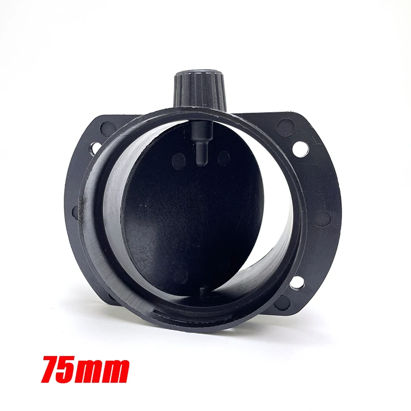 ZTFM-75mm