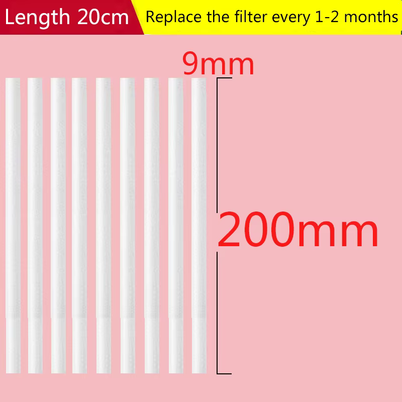 9mmx200mm