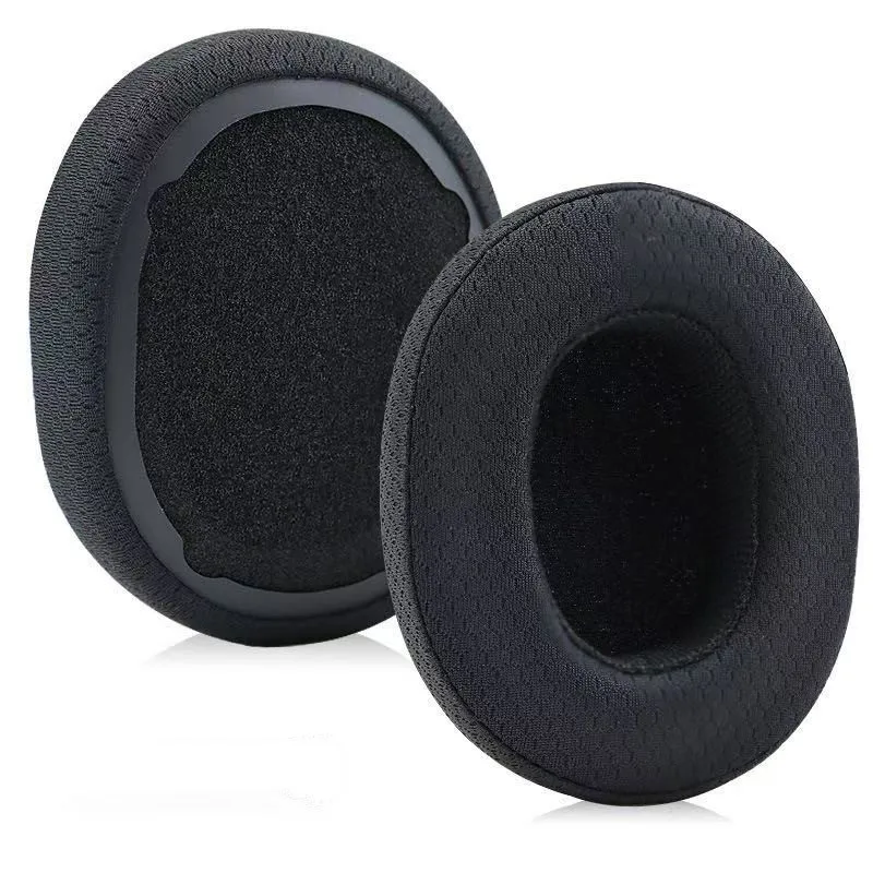 Black Net