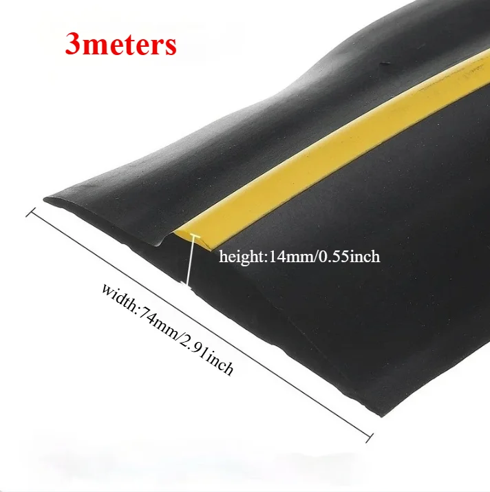 Style2 74x14 3meters