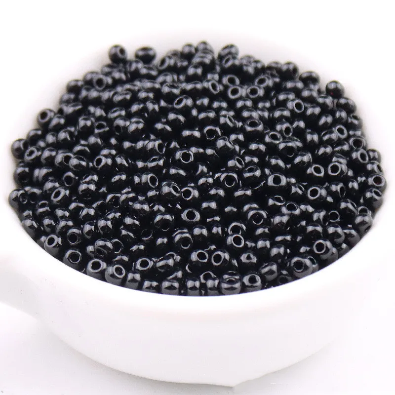 black2