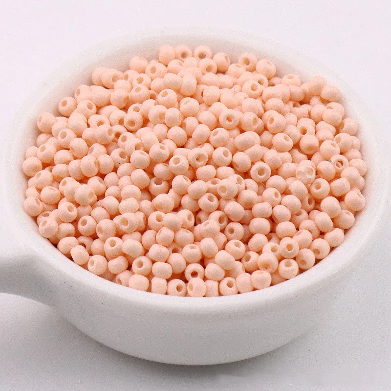 apricot5