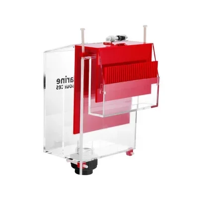 SOB-1 RED