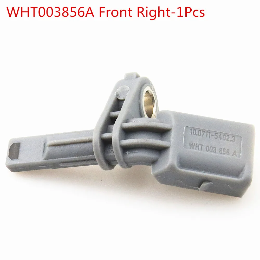 WHT003856A-1Pcs