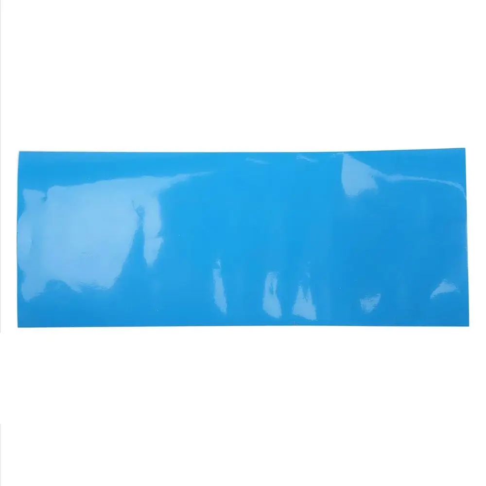 Repair Patches For Swimming Pools Pool Repair Kit PVC Self-Adhesive Underwater Repair Pool Patch Glue Swimming Pool Accessories