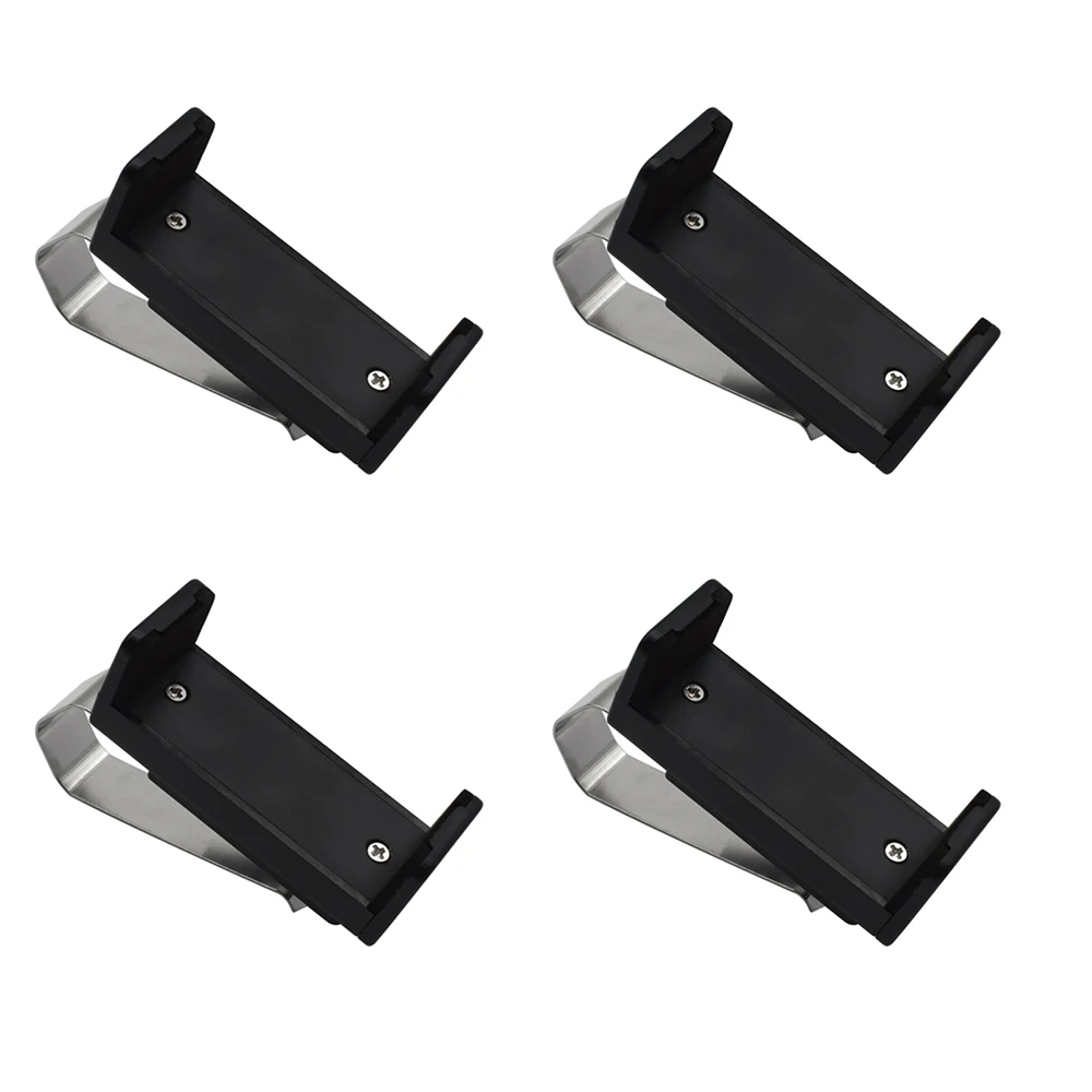 4pcs