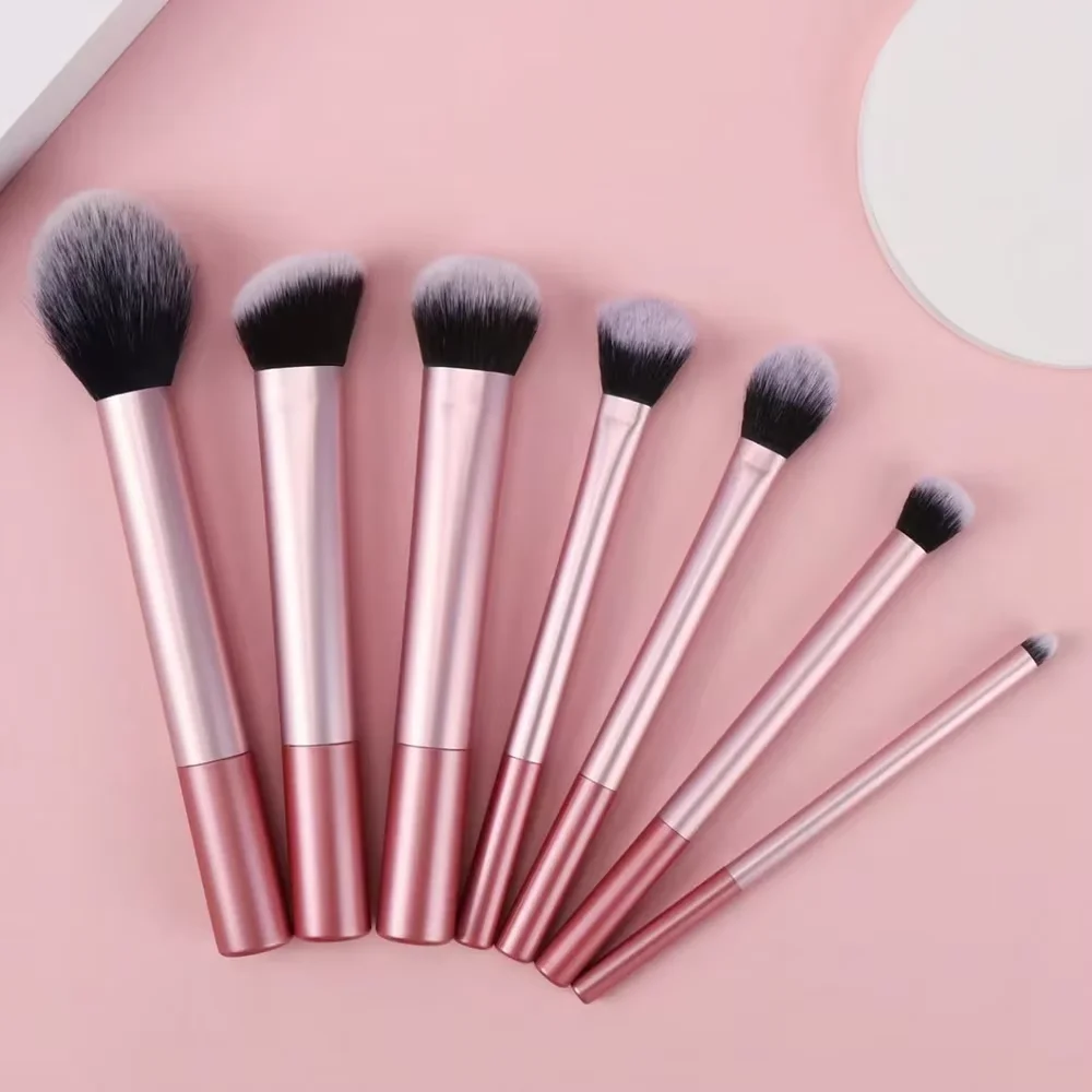 7pcs