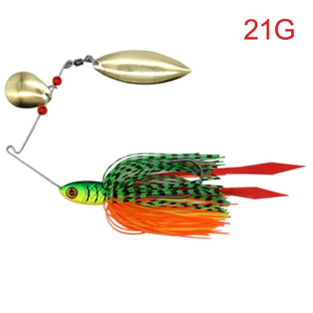 spinner10