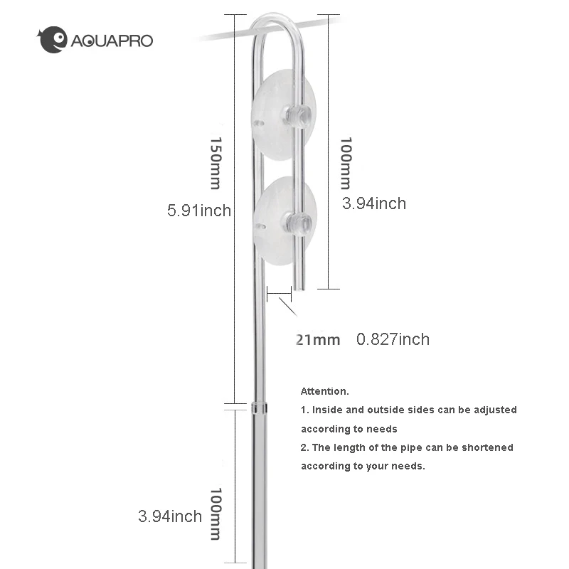 Hanging kit