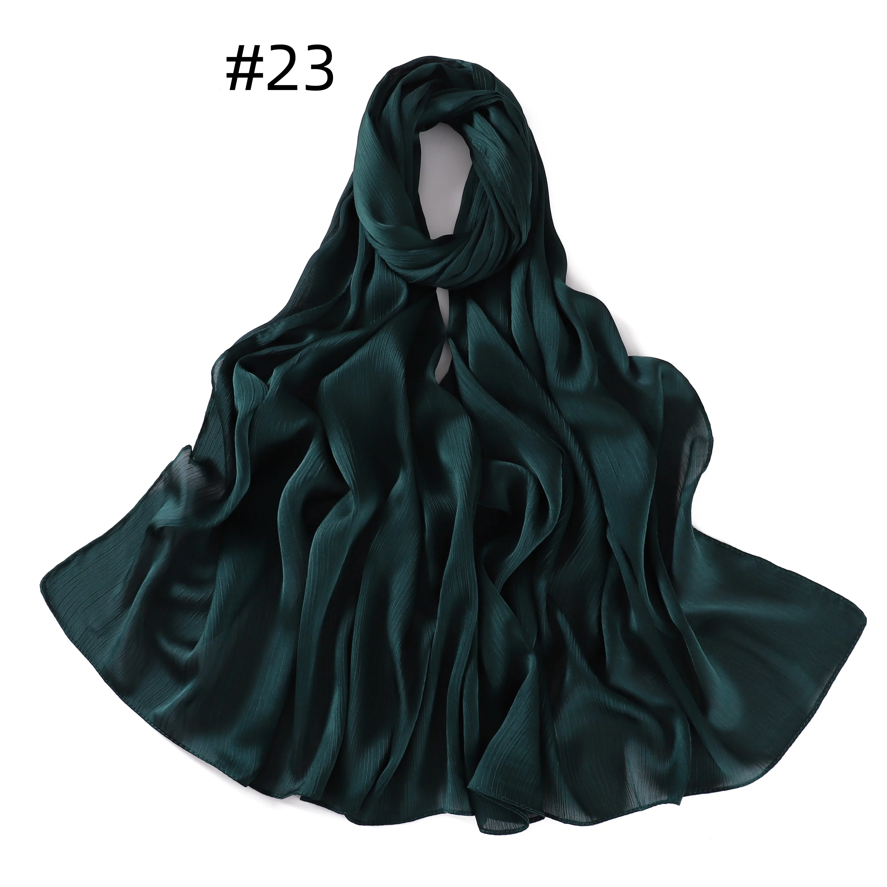 23