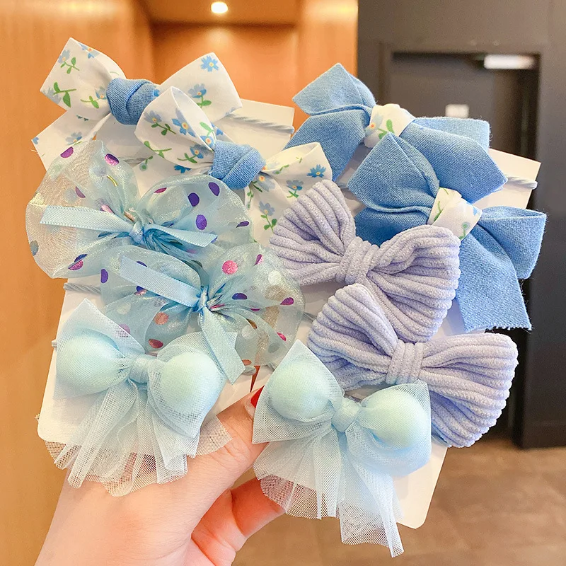 10pcs-12