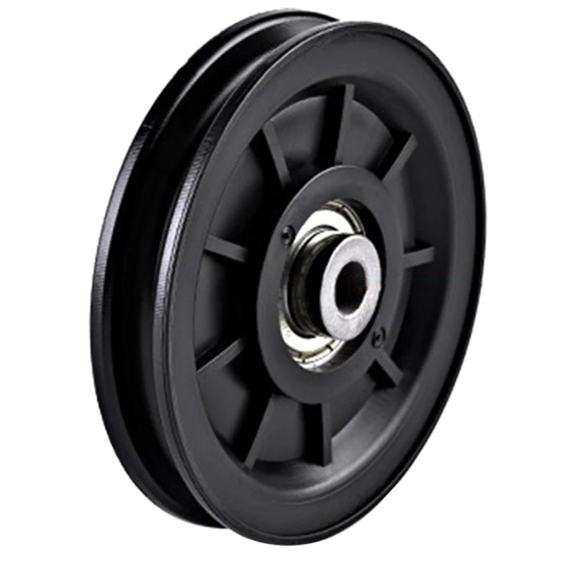 Diameter 100mm