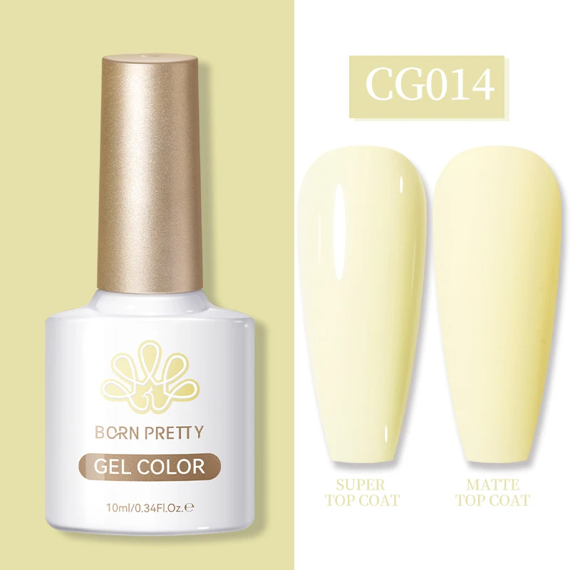 A CG014