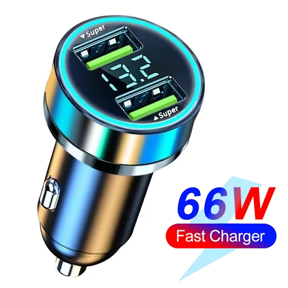 240w