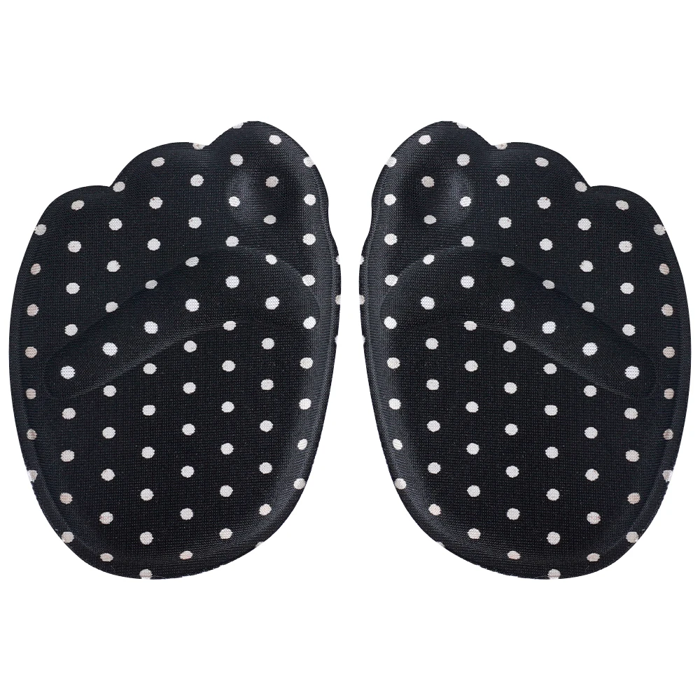 forefoot dot