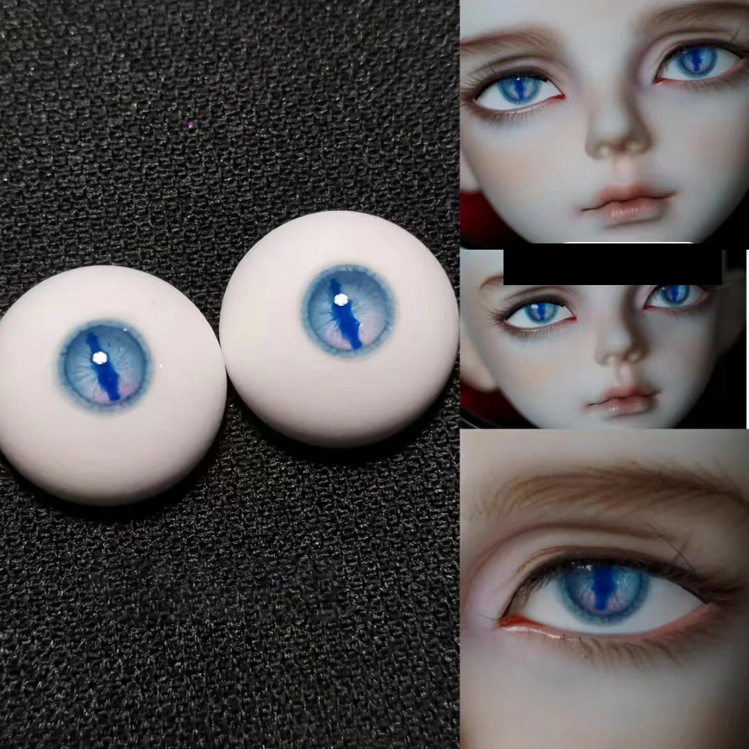 T-a pair