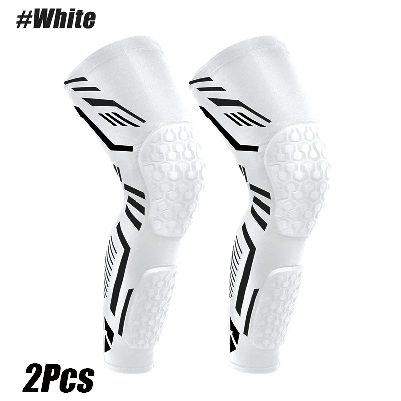 White-2Pcs