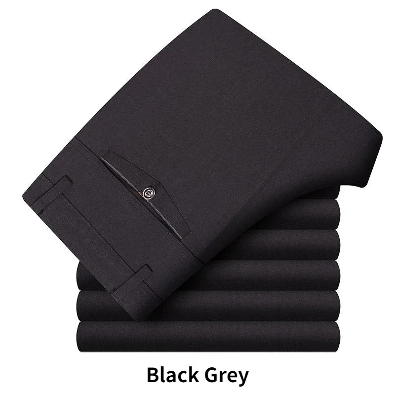 Black-Thick
