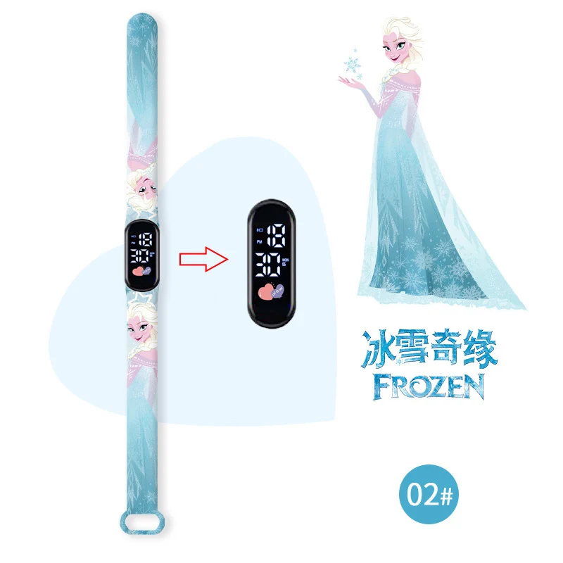 XX Frozen 02