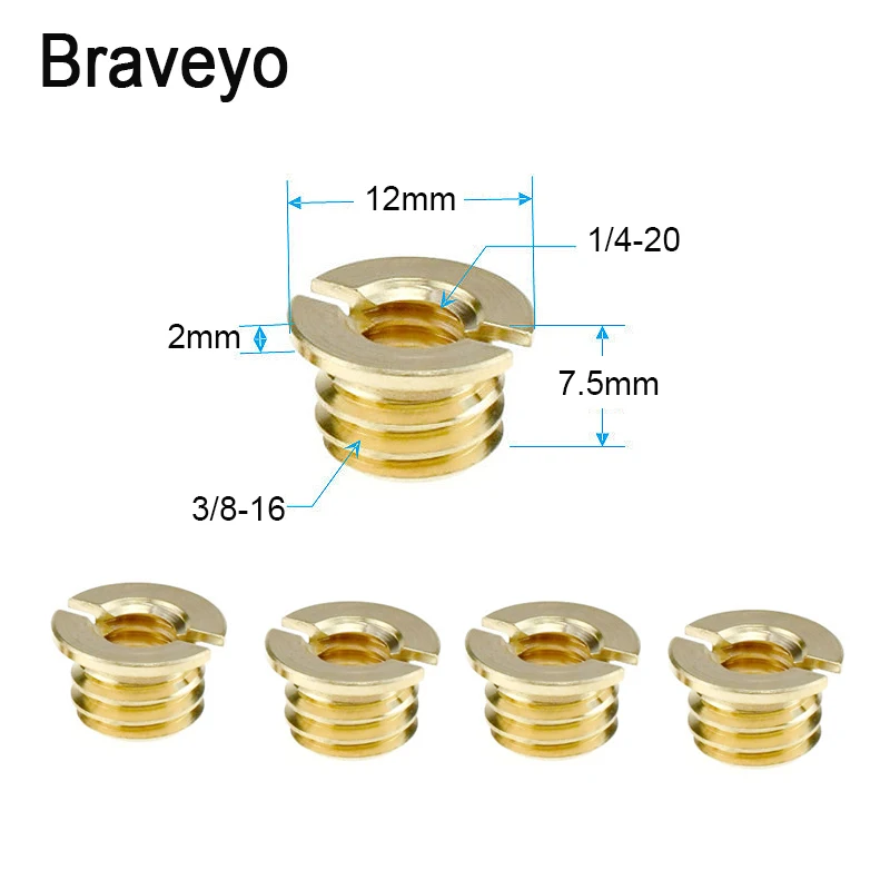 E25 5PCS