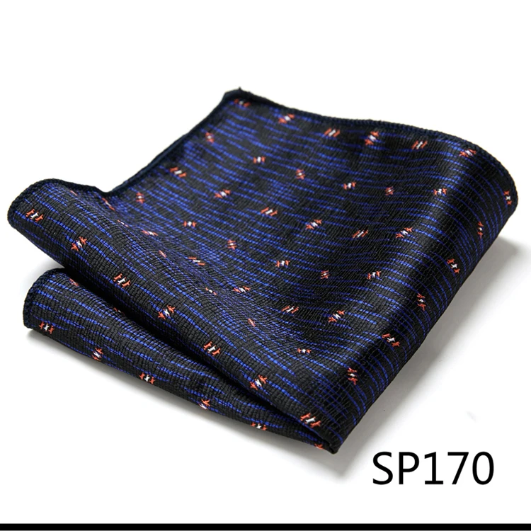 SP170