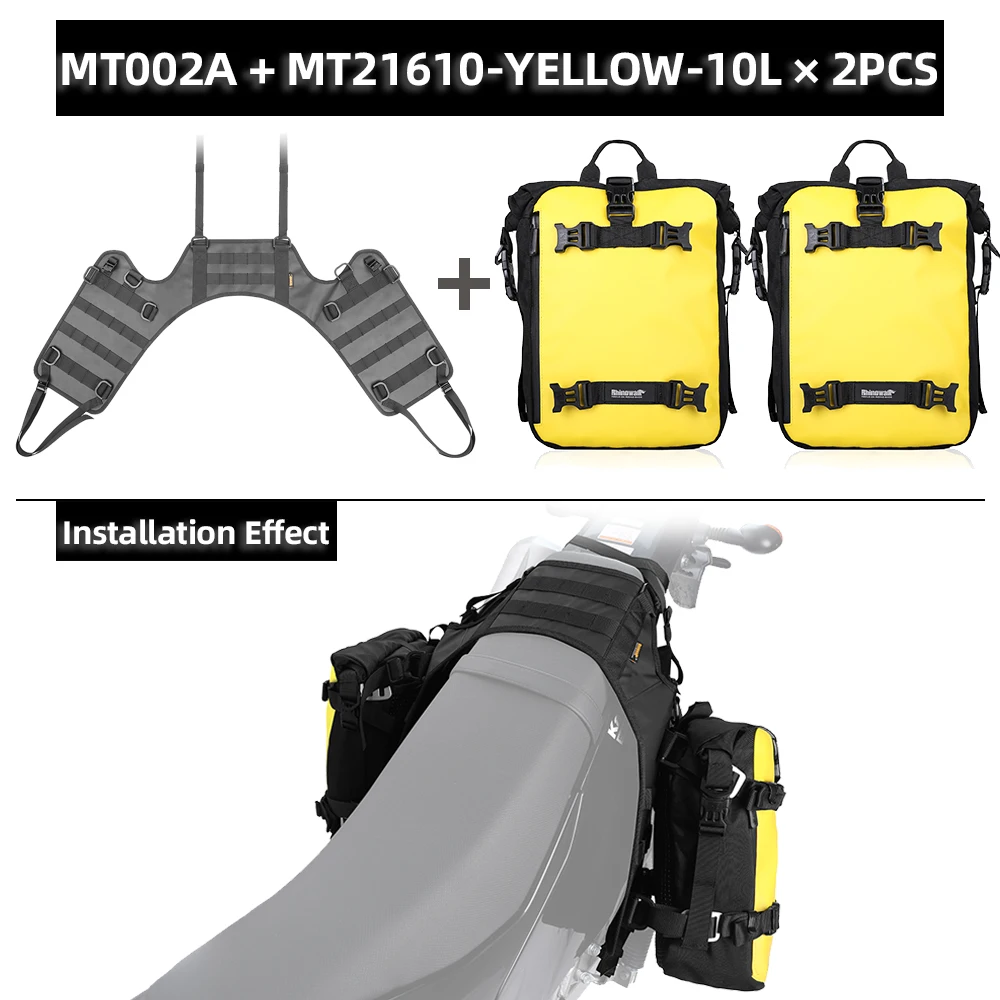 MT002AX1 MT21610YX2