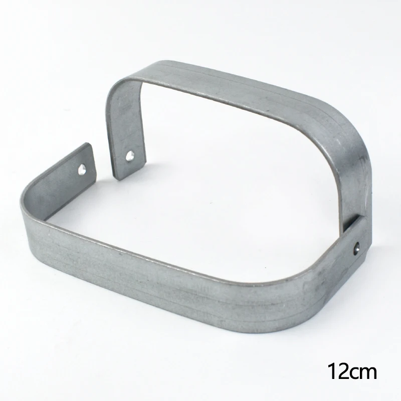 12cm