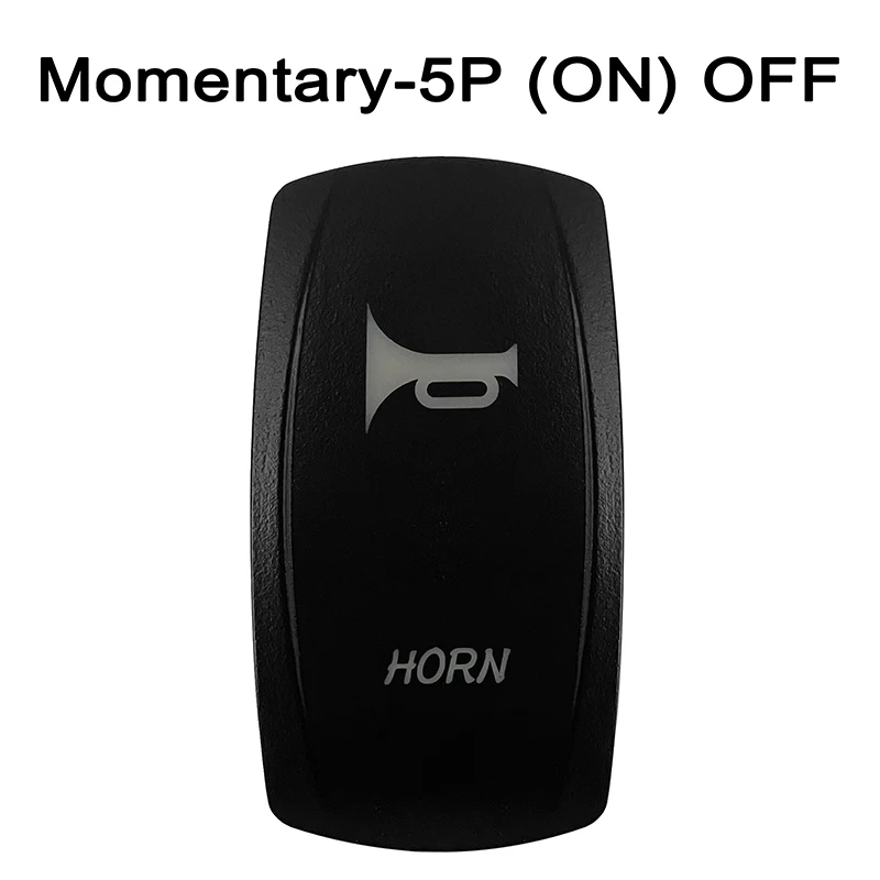 Horn