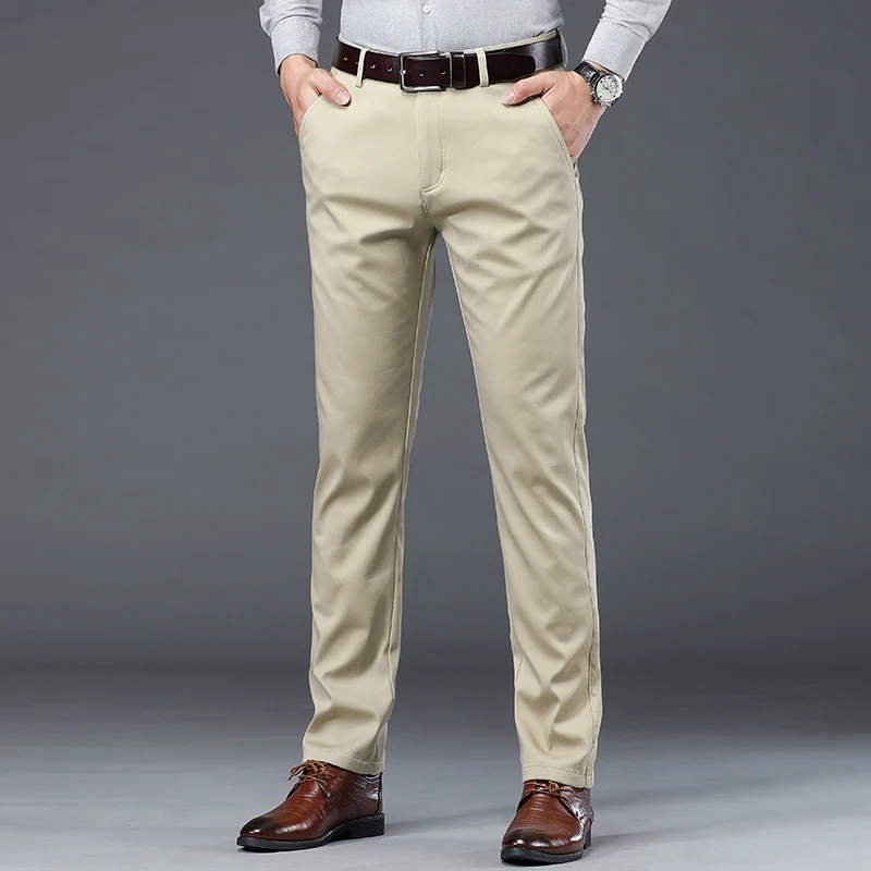 light Khaki
