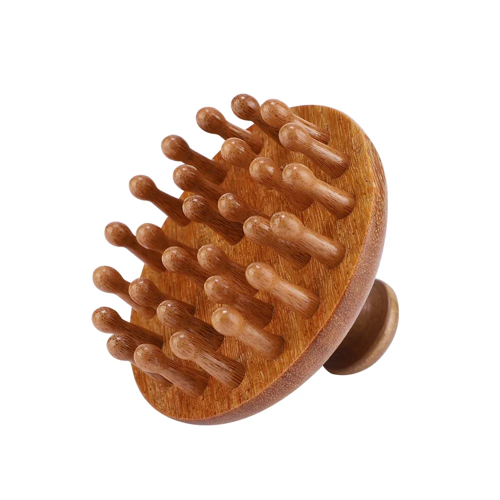 massage comb