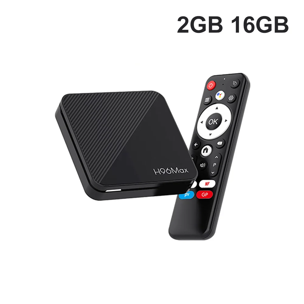 2gb 16gb-black