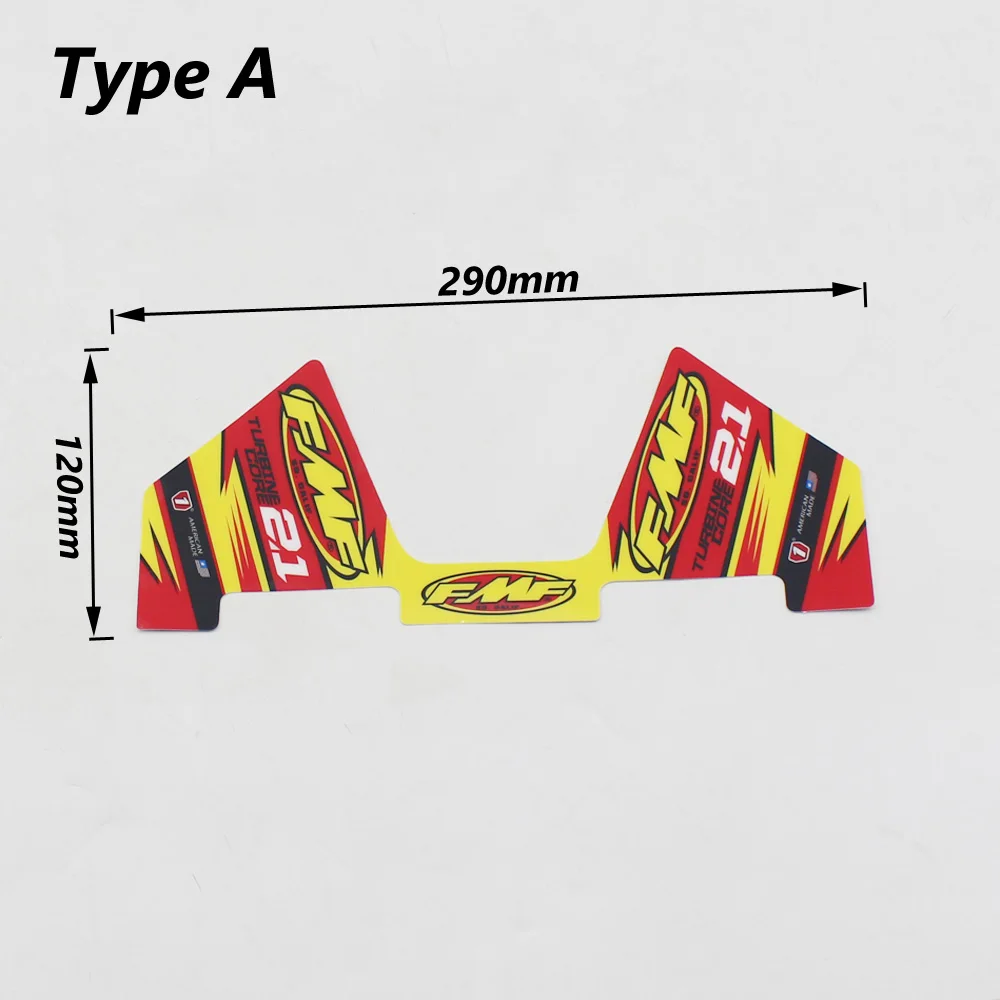 1PC Type A