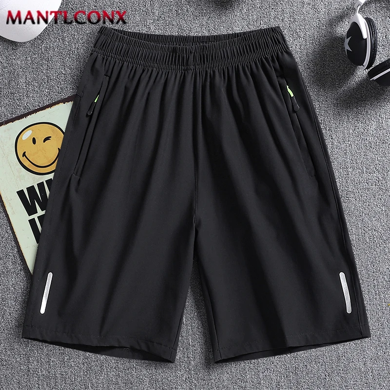 Black 001