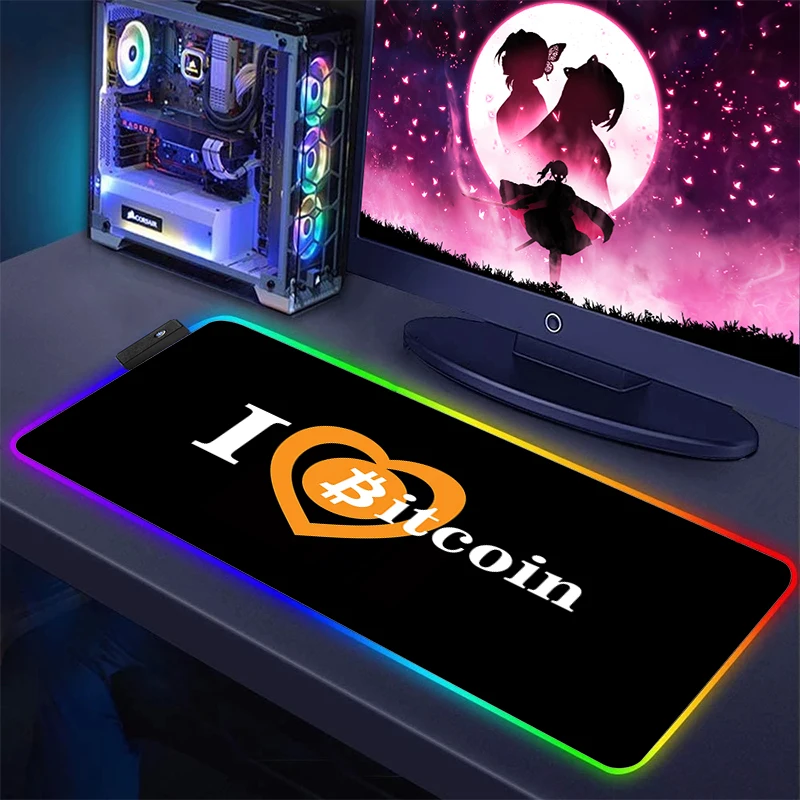 Bitcoin-12