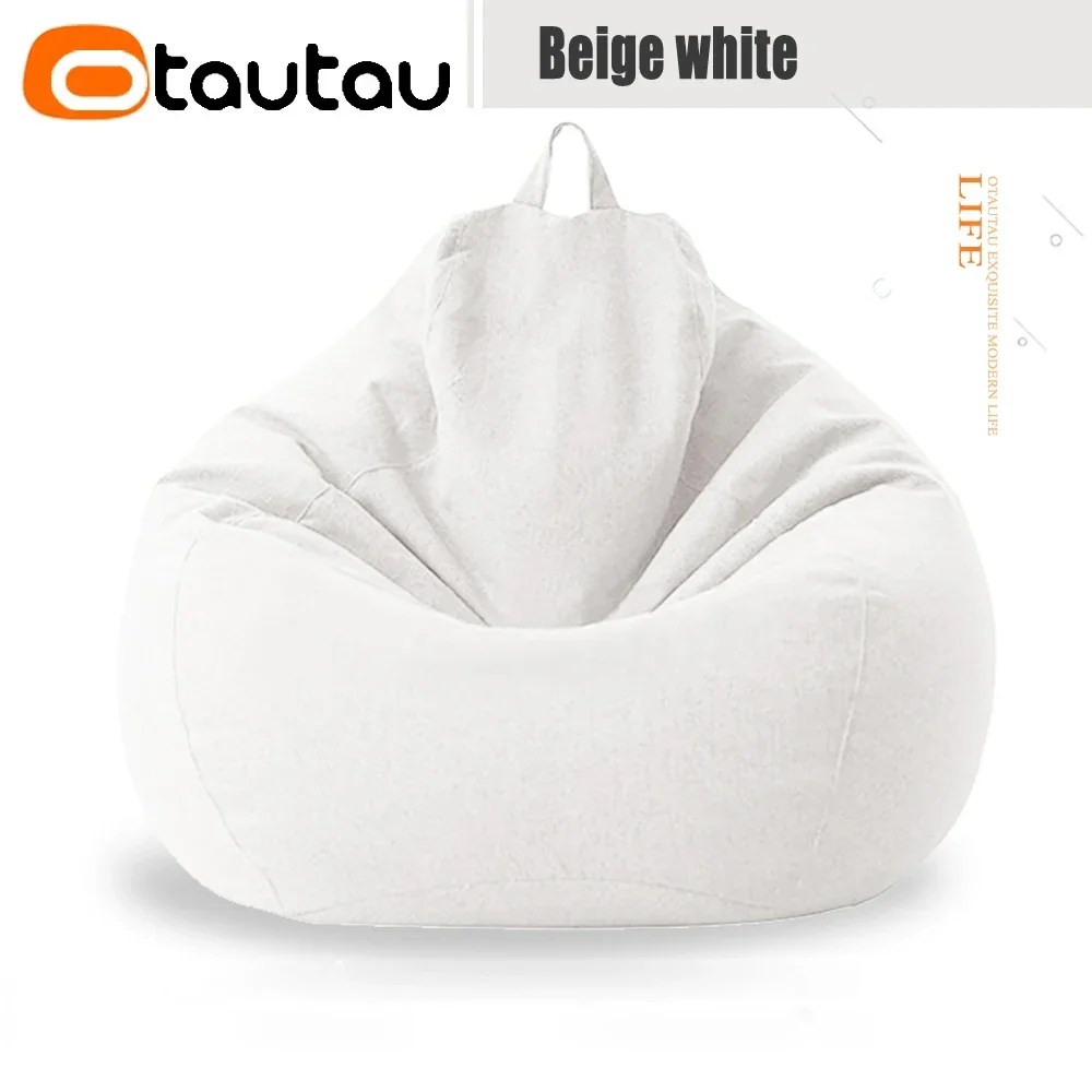 beige white-70cm