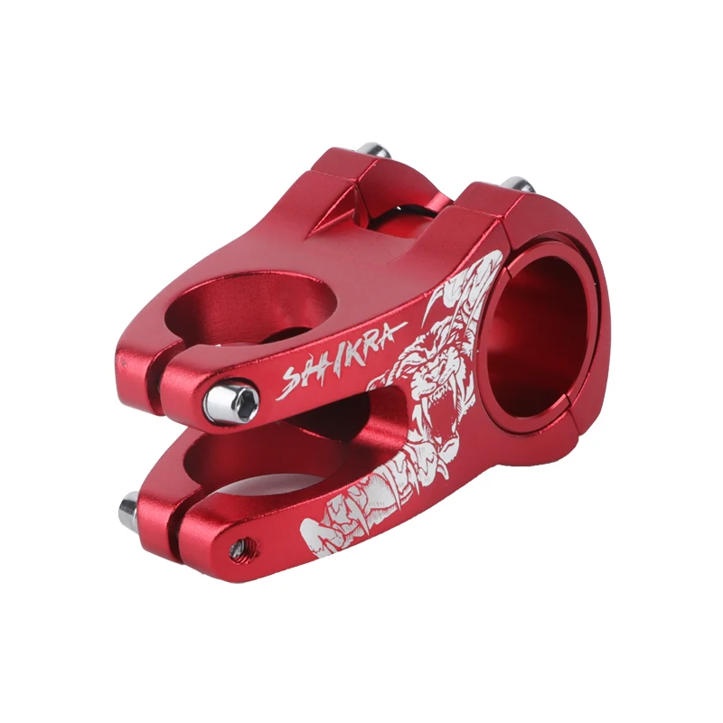 SHIKAR 50 Red