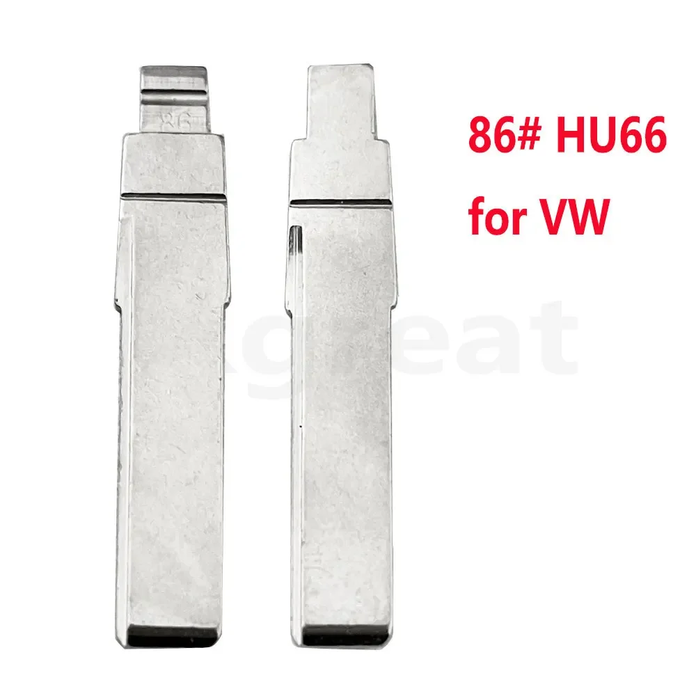 86 HU66