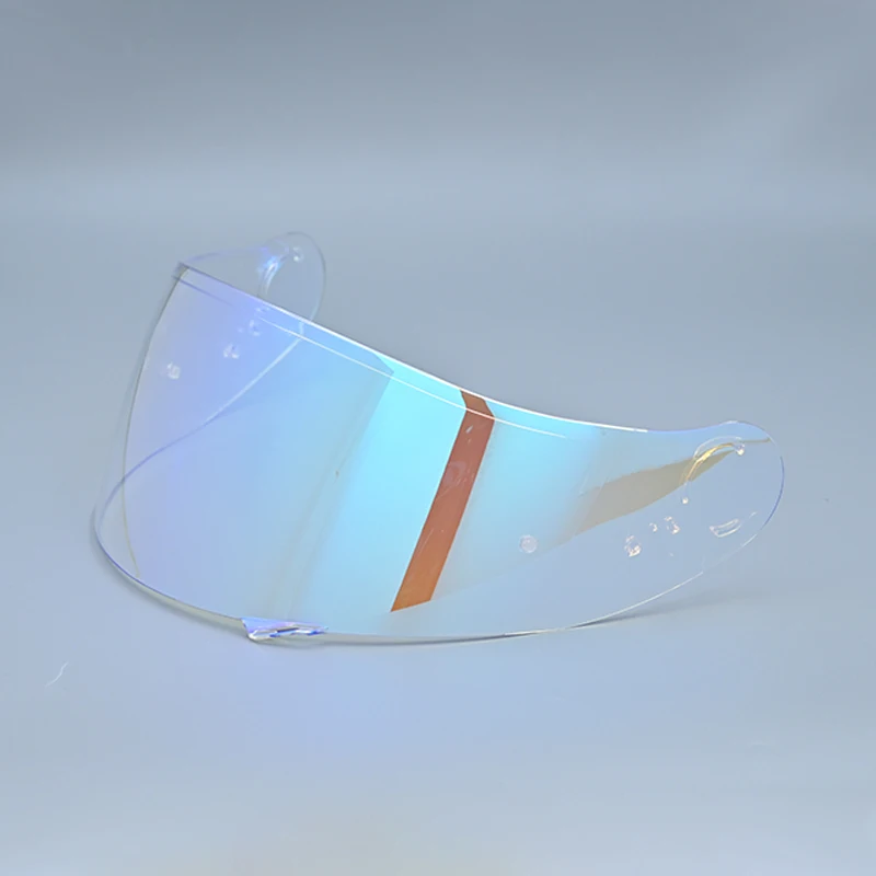 Revo blue